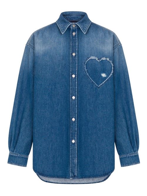  MOSCHINO | A0204 02390285